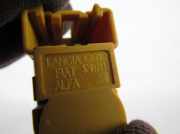 Bremspedalsensor Varlytė FIAT PANDA VAN (312_, 519_) 0.9 4x4 52092117