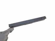 Tastenpanel BMW 5 (E39) 525 tds 61318373707