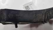 Lampenverkleidung hinten links MERCEDES-BENZ C (W204) C 220 CDI (204.002) A2046933633