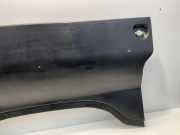 Bodenbelag Kofferraum Mercedes-Benz C-Klasse (W204) 2046904630