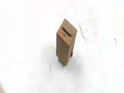 Relais BMW 3er Cabriolet (E46) 61368384505