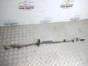 Schaltzüge OPEL INSIGNIA A Sedan (G09) 2.0 CDTI (69) 55488640