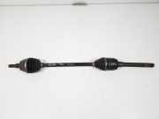 Antriebswelle rechts vorne Mercedes-Benz GL-Klasse (X164)