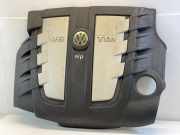 Motorabdeckung VW Phaeton (3D) 059103925BT