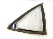 Glasschiene der hinteren Tür MERCEDES-BENZ S (W140) S 500 (140.050, 140.051) 1407350224 1407302220