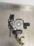 ABS Steuergerät BMW 1 (F20) 118 d 34526881173