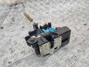 Türschloss hinten rechts OPEL ANTARA 2.2 CDTi 4x4 A081876