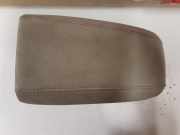 Armlehne Volvo V40 Kombi (645) 08632771