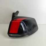 Rücklicht hinten rechts PEUGEOT 5008 II (MC, MJ, MR, M4) 1.5 BlueHDi 9811028180