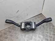 Lenkstockschalter SKODA FABIA I (6Y2) 1.9 TDI 4B0953503H 8L0953513G