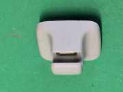 Sonnenschutzhalter VW GOLF V (1K1) 1.6 FSI 1K0857561B