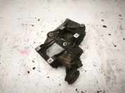 Klimakompressorhalterung AUDI A4 Avant (8D5, B5) S4 quattro 028260885A