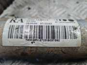 Lenksäule OPEL ASTRA H Estate (L35) 1.9 CDTI 16V 13188614
