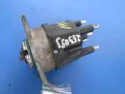 Zündungsmodul Renault Megane I Cabriolet (EA)