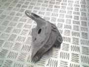 Motorlager Vorne OPEL ASTRA H Furgon (L70) 1.9 CDTI 16V