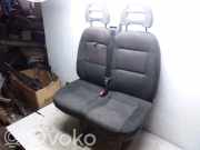 Sitz rechts vorne Peugeot Boxer Bus (230P) 07355868890E