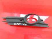 Nebelscheinwerferverkleidung OPEL CORSA D Van 1.3 CDTI 475498858A 13211479