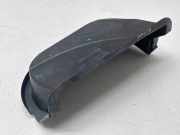 Luftmikrofilterabdeckung PORSCHE MACAN (95B) 3.0 S 95B819979B