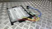 Sitzsteuerungsmotor vorne links BMW 3 (F30, F80) 330 d 7425926