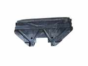 Stoßstangenabdeckung vorne BMW 3er (E90) 51757128503