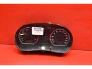 Tachometer VW Polo IV (9N, 9A)
