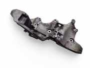 Lagerung für Generator VW Caddy III Kasten (2KA) 03L903143Q