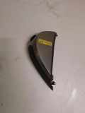 Gitter Grill vorne links MAZDA 2 (DE) 1.3
