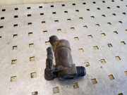 Wischwassertankmotor VOLVO XC70 II D5 AWD 1S7117K624FE