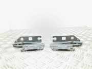 Motorhaubenscharnier rechts Mercedes-Benz GL-Klasse (X164) A2518800328