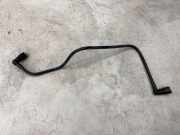 KRAFTSTOFFVERTEILER EINSPRITZLEISTE VERTEILERROHR NISSAN PATHFINDER III (R51) 2.5 dCi 4WD