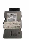 ABS Hydraulikblock OPEL SIGNUM 2.2 direct 09191497
