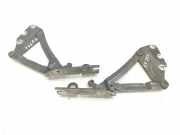 Motorhaubenscharnier links VW Golf V Plus (5M, 521) 5M0823301