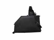 Luftfilterkasten VOLVO V70 III (BW) D5 AWD 6893747