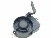 Alarmsirene MAZDA CX-7 (ER) 2.2 MZR-CD AWD NF1467SBZA