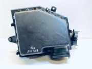 Luftfilterkasten BMW 6 (E63) 645 Ci 7521021