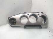 Geschwindigkeitsmesserverkleidung CHRYSLER PT CRUISER (PT_) GT 2.4 3695