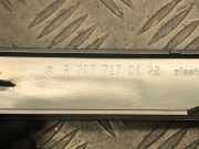 Armaturenbrett Verkleidung MERCEDES-BENZ E Cabrio (A207) E 220 CDI / BlueTEC / d (207.402, 207.401) A2077270422