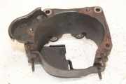 Kraftstofffilterhalter LAND ROVER RANGE ROVER EVOQUE (L538) 2.2 D 817274