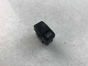 Schalter für Heckscheibe Volvo 850 (854) 9128263