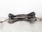 Lenksäule HONDA SHUTTLE (RA) 2.3 16V (RA3)