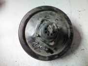 Unterdruck-Bremskraftverstärker OPEL ZAFIRA A (F75_) 2.0 DI 16V 90498035