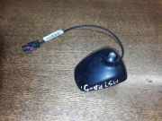 Antenne OPEL ASTRA J GTC 1.4 13331944