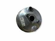 Unterdruck-Bremskraftverstärker AUDI A8 D4 (4H_) 3.0 TDI quattro 4H0612192G