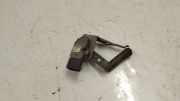 Niveausensor vorne links VOLVO XC90 II T6 AWD 31360330