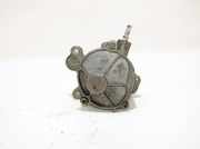 Vakuumpumpe FORD GRAND C-MAX (DXA/CB7, DXA/CEU) 2.0 TDCi