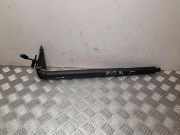 Gasfeder im Kofferraum links BMW X2 (F39) X2 xDrive20d 7423845 9482775