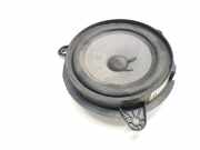 Lautsprecher rechts hinten Nissan Murano I (Z50) 28156AM900