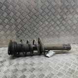 Stoßdämpfer vorne links SEAT TARRACO (KN2) 2.0 TDI 5QF412021QH