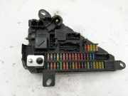 Sicherungskasten BMW 5er Touring (E61) 690661804