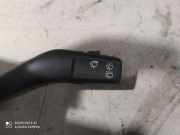 Lenkstockschalter VW PASSAT Variant B6 (3C5) 2.0 TDI 3C9953513B